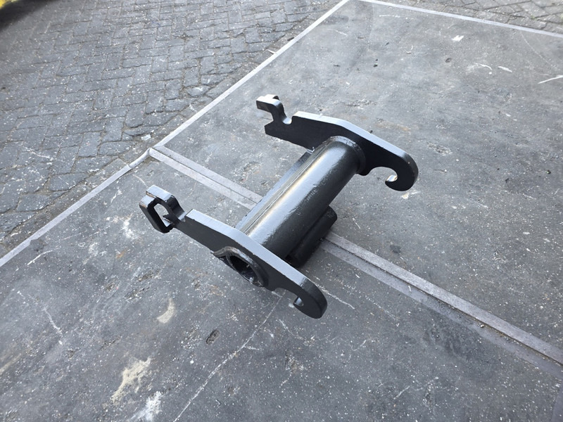 Adaptor palte verachtert cw4 head plate cw30 cw 40 - Skrup cepat untuk Peralatan konstruksi: gambar 4 Adaptor palte verachtert cw4 head plate cw30 cw 40 - Skrup cepat untuk Peralatan konstruksi: gambar 4