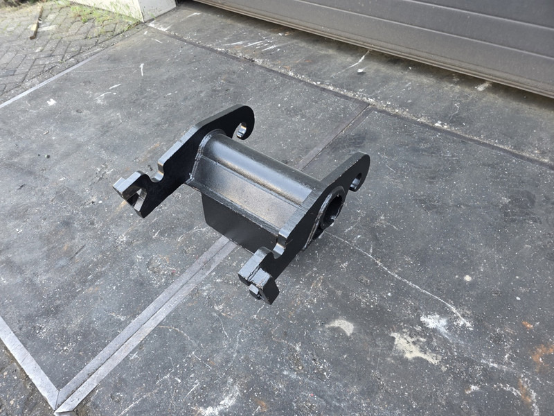 Adaptor palte verachtert cw4 head plate cw30 cw 40 - Skrup cepat untuk Peralatan konstruksi: gambar 1 Adaptor palte verachtert cw4 head plate cw30 cw 40 - Skrup cepat untuk Peralatan konstruksi: gambar 1