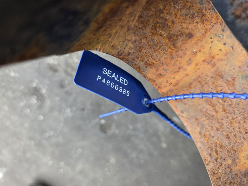 Adaptor plate cw55s verachtert kopplaat cw55s verachtert eurosteel - Skrup cepat untuk Peralatan konstruksi: gambar 5 Adaptor plate cw55s verachtert kopplaat cw55s verachtert eurosteel - Skrup cepat untuk Peralatan konstruksi: gambar 5