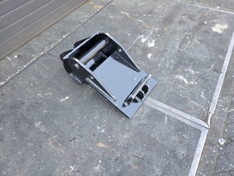 Lehnhoff ms21 hs 21 anbauplatte adaptor plate lehnhoff ms21 hs 21 - Skrup cepat untuk Peralatan konstruksi: gambar 1 Lehnhoff ms21 hs 21 anbauplatte adaptor plate lehnhoff ms21 hs 21 - Skrup cepat untuk Peralatan konstruksi: gambar 1