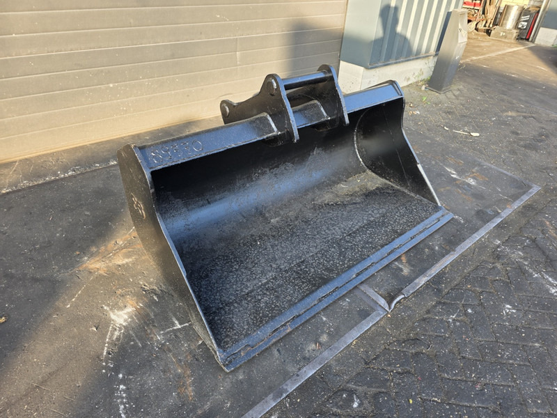 S60 slotenbak brede bak eurosteel s60 s 60 slotenbak - Ember untuk Peralatan konstruksi: gambar 2 S60 slotenbak brede bak eurosteel s60 s 60 slotenbak - Ember untuk Peralatan konstruksi: gambar 2