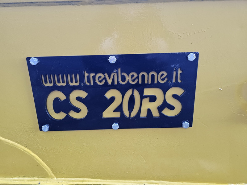 Trevibenne cs20 rs schrootschaar scrap schear labounty genesis fortress - Gunting pembongkaran: gambar 4 Trevibenne cs20 rs schrootschaar scrap schear labounty genesis fortress - Gunting pembongkaran: gambar 4