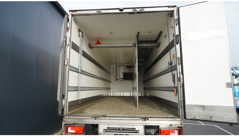 DAF CF 290 FRIGO 659.000KM - Truk berpendingin: gambar 5 DAF CF 290 FRIGO 659.000KM - Truk berpendingin: gambar 5