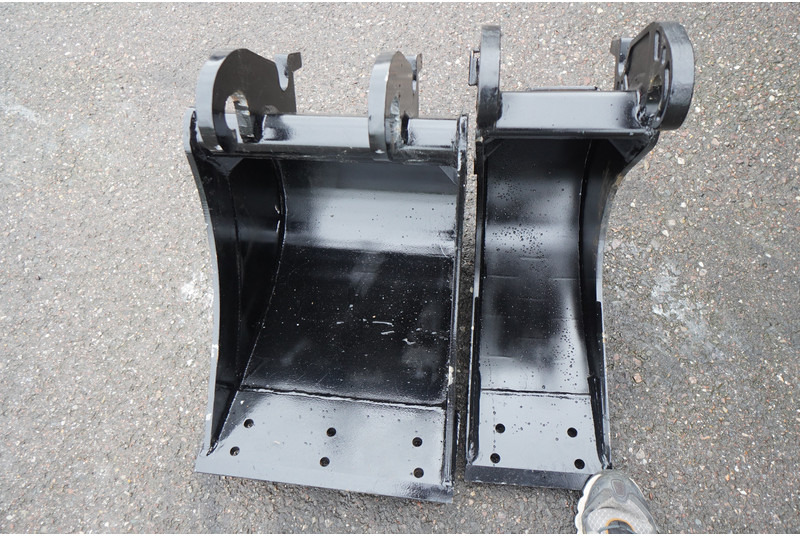 XCMG XE20E MINI CRAWLER DIGGER WITH BUCKETS - Peralatan konstruksi: gambar 5 XCMG XE20E MINI CRAWLER DIGGER WITH BUCKETS - Peralatan konstruksi: gambar 5