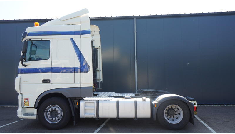 DAF XF 450 EURO 6 909.000KM - Tractor head: gambar 1 DAF XF 450 EURO 6 909.000KM - Tractor head: gambar 1