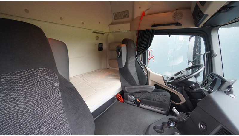 Leasing Mercedes-Benz ACTROS 1936 EURO 6 892.000KM Mercedes-Benz ACTROS 1936 EURO 6 892.000KM: gambar 6