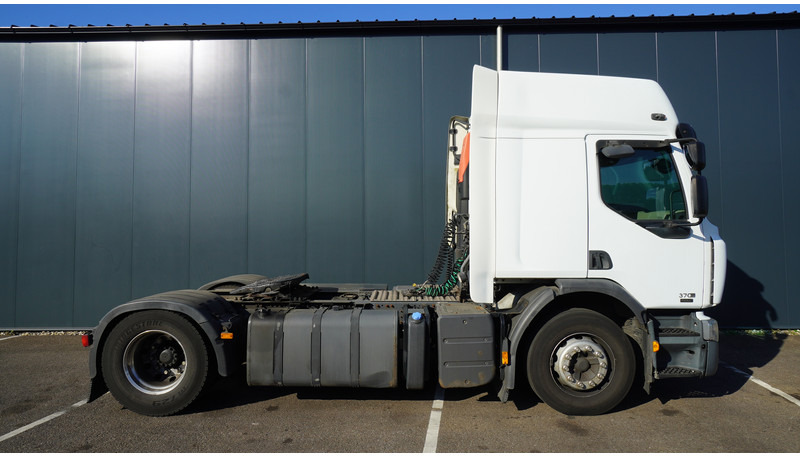 Renault PREMIUM 370 EURO5 685.400KM - Tractor head: gambar 2 Renault PREMIUM 370 EURO5 685.400KM - Tractor head: gambar 2