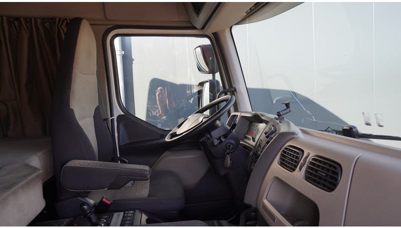 Renault PREMIUM 370 EURO5 685.400KM - Tractor head: gambar 5 Renault PREMIUM 370 EURO5 685.400KM - Tractor head: gambar 5