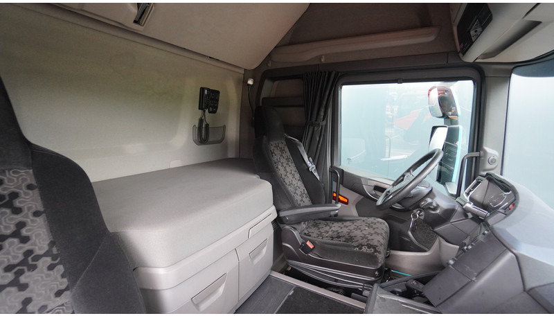 Tractor head Scania R 450 TOPLINE EURO 6 RETARDER: gambar 6