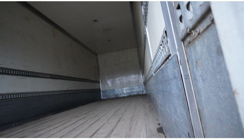 Volvo FE 280 CLOSED BOX 354.000KM MANUAL GEARBOX - Truk box: gambar 5 Volvo FE 280 CLOSED BOX 354.000KM MANUAL GEARBOX - Truk box: gambar 5