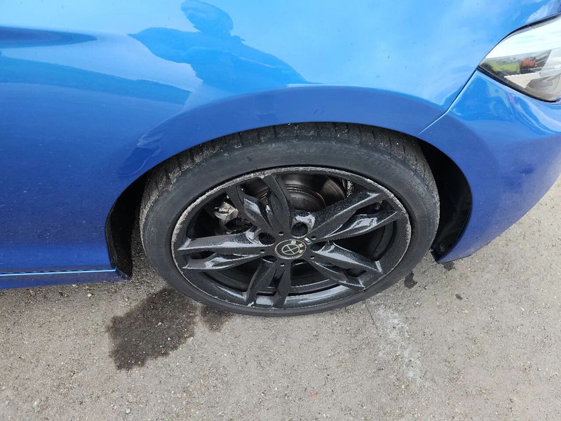 Coupe BMW 2 Serie Gran Coupé 218I, M Pak, 2019, Automaat, Xenon, 88000km,: gambar 20 Coupe BMW 2 Serie Gran Coupé 218I, M Pak, 2019, Automaat, Xenon, 88000km,: gambar 20