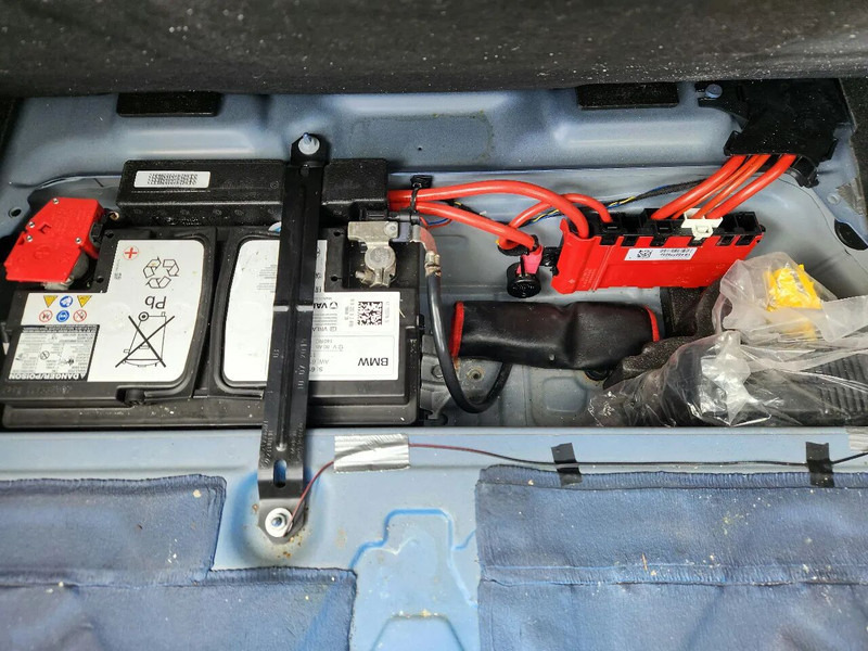 Coupe BMW 2 Serie Gran Coupé 218I, M Pak, 2019, Automaat, Xenon, 88000km,: gambar 6 Coupe BMW 2 Serie Gran Coupé 218I, M Pak, 2019, Automaat, Xenon, 88000km,: gambar 6