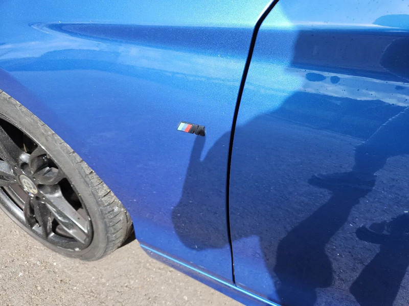 Coupe BMW 2 Serie Gran Coupé 218I, M Pak, 2019, Automaat, Xenon, 88000km,: gambar 14 Coupe BMW 2 Serie Gran Coupé 218I, M Pak, 2019, Automaat, Xenon, 88000km,: gambar 14