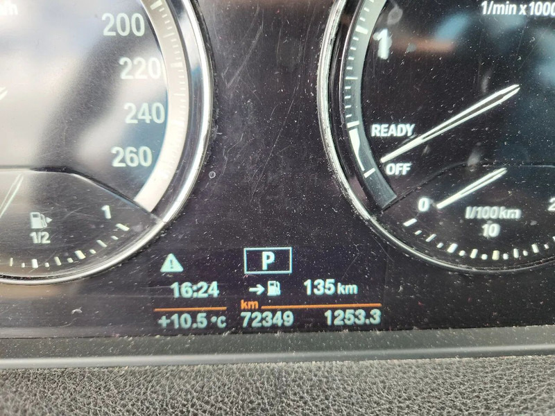 Coupe BMW 2 Serie Gran Coupé 218I, M Pak, 2019, Automaat, Xenon, 88000km,: gambar 13 Coupe BMW 2 Serie Gran Coupé 218I, M Pak, 2019, Automaat, Xenon, 88000km,: gambar 13