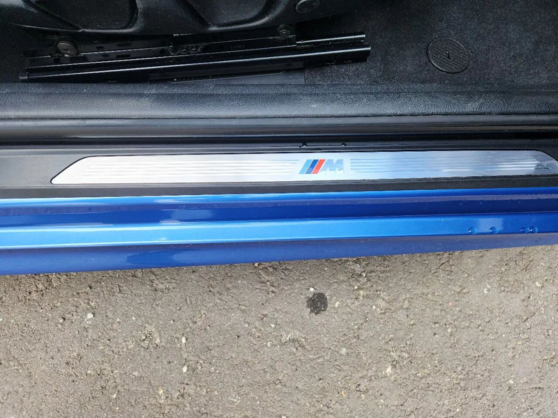 Coupe BMW 2 Serie Gran Coupé 218I, M Pak, 2019, Automaat, Xenon, 88000km,: gambar 8 Coupe BMW 2 Serie Gran Coupé 218I, M Pak, 2019, Automaat, Xenon, 88000km,: gambar 8