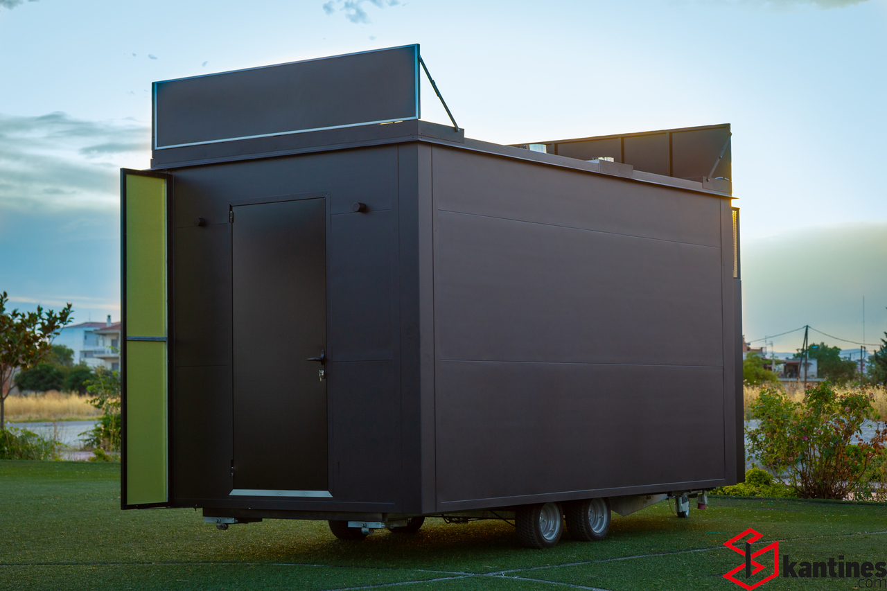 Skretas Box Large Size - Trailer penjual: gambar 4 Skretas Box Large Size - Trailer penjual: gambar 4
