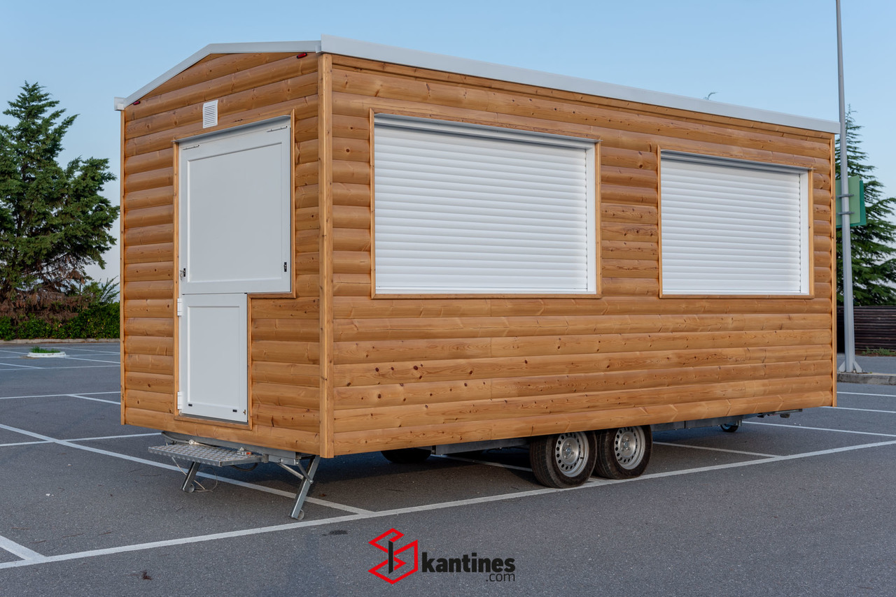 Skretas Traditional XXL Size - Trailer penjual: gambar 3 Skretas Traditional XXL Size - Trailer penjual: gambar 3