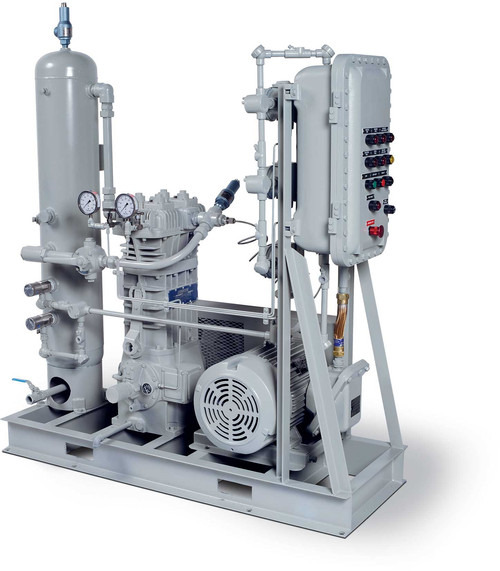 Corken 691 Compressor (mounted) Base plate/107 A/107B GAS, LPG, GPL, AUTOGAS Corken LPG/NH3 compressors are designed to transfer liquefied gases such as butane/propane mixtures (liquefied petroleum gas or LP - Kompresor udara: gambar 1 Corken 691 Compressor (mounted) Base plate/107 A/107B GAS, LPG, GPL, AUTOGAS Corken LPG/NH3 compressors are designed to transfer liquefied gases such as butane/propane mixtures (liquefied petroleum gas or LP - Kompresor udara: gambar 1