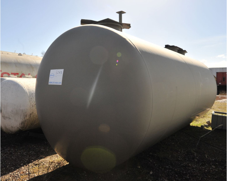 Propaan/Butaan LPG tank 20m3 (10 ton) Used gas tank 20m3 Ø 2200 Aboveground and underground Gas,Gaz, LPG ID 1.013 - Tangki bahan bakar untuk Truk: gambar 5 Propaan/Butaan LPG tank 20m3 (10 ton) Used gas tank 20m3 Ø 2200 Aboveground and underground Gas,Gaz, LPG ID 1.013 - Tangki bahan bakar untuk Truk: gambar 5