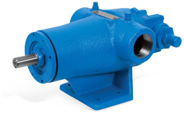VIKING HL4195 (bare units and pump sets available) New, 20Kg, 7 m3 /H, 1500RPM ,Maximum hydrostatic pressure 400 PSI, Reconditioned state available as well - Pompa air: gambar 1 VIKING HL4195 (bare units and pump sets available) New, 20Kg, 7 m3 /H, 1500RPM ,Maximum hydrostatic pressure 400 PSI, Reconditioned state available as well - Pompa air: gambar 1