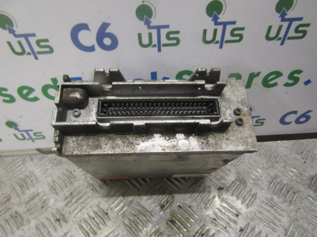 BUCHER SENSOR TECHNIK WIEDEMANN MODULE ESX1 8091 - Sensor untuk Kendaraan Kota/ Khusus: gambar 2 BUCHER SENSOR TECHNIK WIEDEMANN MODULE ESX1 8091 - Sensor untuk Kendaraan Kota/ Khusus: gambar 2