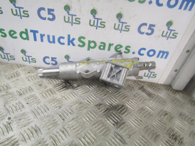DAF LF 220 EURO 6 STEERING COLUMN SHAFT P/NO 02161482893 - Kabin dan interior untuk Truk: gambar 2 DAF LF 220 EURO 6 STEERING COLUMN SHAFT P/NO 02161482893 - Kabin dan interior untuk Truk: gambar 2