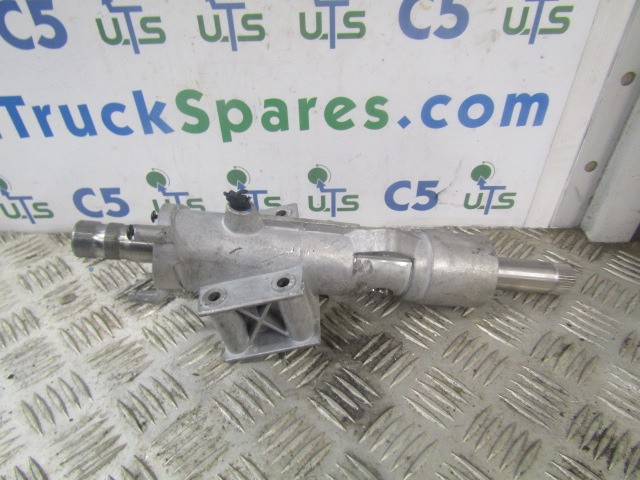 DAF LF 220 EURO 6 STEERING COLUMN SHAFT P/NO 02161482893 - Kabin dan interior untuk Truk: gambar 1 DAF LF 220 EURO 6 STEERING COLUMN SHAFT P/NO 02161482893 - Kabin dan interior untuk Truk: gambar 1