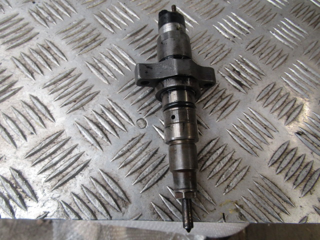 DAF LF 45 EURO 3 INJECTORS (SET OF 4) P/NO 0445120007 - Sistem bahan bakar untuk Truk: gambar 3 DAF LF 45 EURO 3 INJECTORS (SET OF 4) P/NO 0445120007 - Sistem bahan bakar untuk Truk: gambar 3
