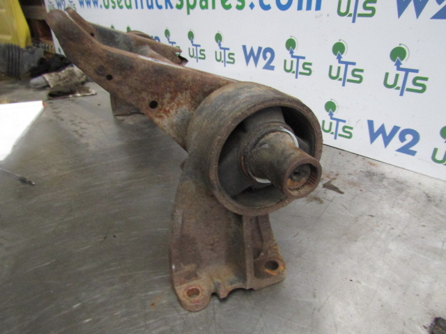 HINO 300 SERIES FRONT CAB MOUNTINGS AND TORSION BAR - Kabin dan interior untuk Truk: gambar 2 HINO 300 SERIES FRONT CAB MOUNTINGS AND TORSION BAR - Kabin dan interior untuk Truk: gambar 2