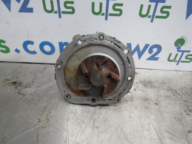 HINO 300 SERIES (N04C) WATER PUMP - Suku Cadang Mesin untuk Truk: gambar 1 HINO 300 SERIES (N04C) WATER PUMP - Suku Cadang Mesin untuk Truk: gambar 1
