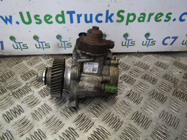 ISUZU N75 EURO 6 BOSCH FUEL PUMP P /NO 0445010628 / 8980879862 - Sistem bahan bakar untuk Truk: gambar 1 ISUZU N75 EURO 6 BOSCH FUEL PUMP P /NO 0445010628 / 8980879862 - Sistem bahan bakar untuk Truk: gambar 1