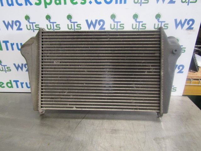 ISUZU NQR 5.2 INTERCOOLER 8980064790 - Suku Cadang Mesin untuk Truk: gambar 2 ISUZU NQR 5.2 INTERCOOLER 8980064790 - Suku Cadang Mesin untuk Truk: gambar 2