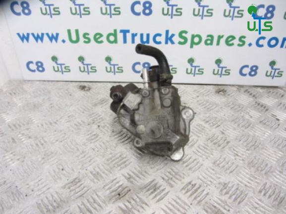 IVECO DAILY 65C17 HIGH PRESSURE FUEL PUMP PART NO 0445010512 - Sistem bahan bakar untuk Truk: gambar 1 IVECO DAILY 65C17 HIGH PRESSURE FUEL PUMP PART NO 0445010512 - Sistem bahan bakar untuk Truk: gambar 1