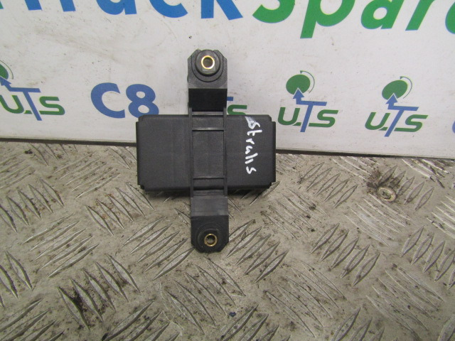 Sistem listrik untuk Truk IVECO STRALIS CONTROL UNIT P/NO 504111498: gambar 1