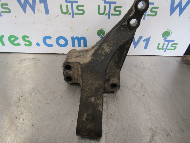 MAN TGS / TGX REAR ENGINE MOUNTING (LEFT) P/NO 51.41501-3088 - Suku Cadang Mesin untuk Truk: gambar 2 MAN TGS / TGX REAR ENGINE MOUNTING (LEFT) P/NO 51.41501-3088 - Suku Cadang Mesin untuk Truk: gambar 2