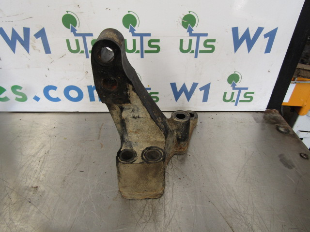 MAN TGS / TGX REAR ENGINE MOUNTING (RIGHT) P/NO 51.41501-3089 - Suku Cadang Mesin untuk Truk: gambar 1 MAN TGS / TGX REAR ENGINE MOUNTING (RIGHT) P/NO 51.41501-3089 - Suku Cadang Mesin untuk Truk: gambar 1