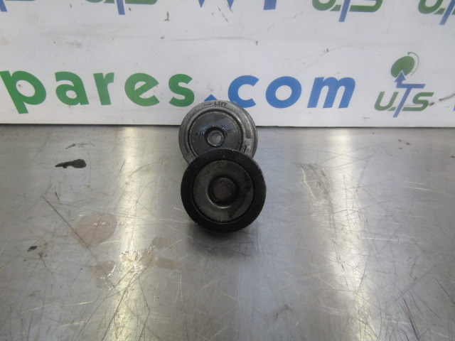 MERCEDES 1829 EURO 5 OM906 FAN BELT TENSIONER A906 200 4570 - Suku Cadang Mesin untuk Truk: gambar 1 MERCEDES 1829 EURO 5 OM906 FAN BELT TENSIONER A906 200 4570 - Suku Cadang Mesin untuk Truk: gambar 1