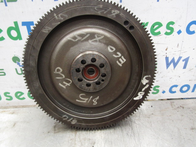 MERCEDES VARIO/814 FLYWHEEL P/NO R9060320801 - Roda gila untuk Truk: gambar 1 MERCEDES VARIO/814 FLYWHEEL P/NO R9060320801 - Roda gila untuk Truk: gambar 1