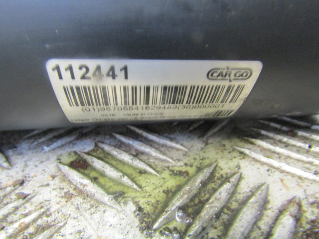 MITSUBISHI FUSO 4P10 STARTER MOTOR P/NO MK668008 - Sistem listrik untuk Truk: gambar 2 MITSUBISHI FUSO 4P10 STARTER MOTOR P/NO MK668008 - Sistem listrik untuk Truk: gambar 2