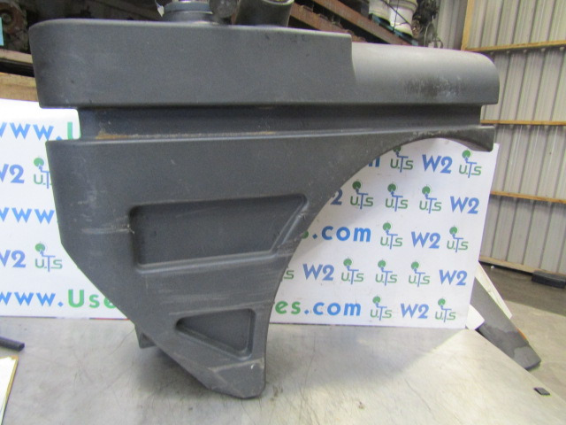 SCHMIDT SWINGO 2015 EURO 6 FUEL TANK P/NO 1154837-4 - Tangki bahan bakar untuk Truk: gambar 1 SCHMIDT SWINGO 2015 EURO 6 FUEL TANK P/NO 1154837-4 - Tangki bahan bakar untuk Truk: gambar 1