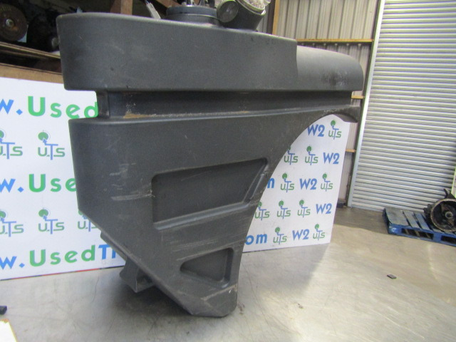SCHMIDT SWINGO 2015 EURO 6 FUEL TANK P/NO 1154837-4 - Tangki bahan bakar untuk Truk: gambar 2 SCHMIDT SWINGO 2015 EURO 6 FUEL TANK P/NO 1154837-4 - Tangki bahan bakar untuk Truk: gambar 2