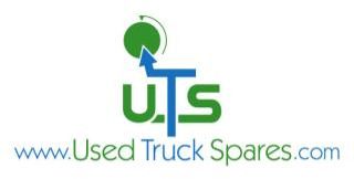 VOLVO FH13 480 MANUAL BREAKING FOR SPARES - Truk: gambar 2 VOLVO FH13 480 MANUAL BREAKING FOR SPARES - Truk: gambar 2