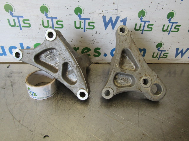 VOLVO FH13 D13C ENGINE MOUNTING P/NO 21176297 /21176296 - Suku Cadang Mesin untuk Truk: gambar 1 VOLVO FH13 D13C ENGINE MOUNTING P/NO 21176297 /21176296 - Suku Cadang Mesin untuk Truk: gambar 1