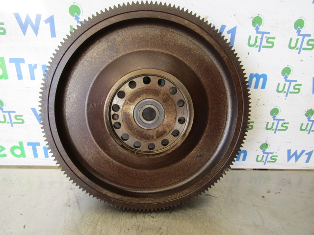VOLVO FH13 FLYWHEEL - Roda gila untuk Truk: gambar 1 VOLVO FH13 FLYWHEEL - Roda gila untuk Truk: gambar 1