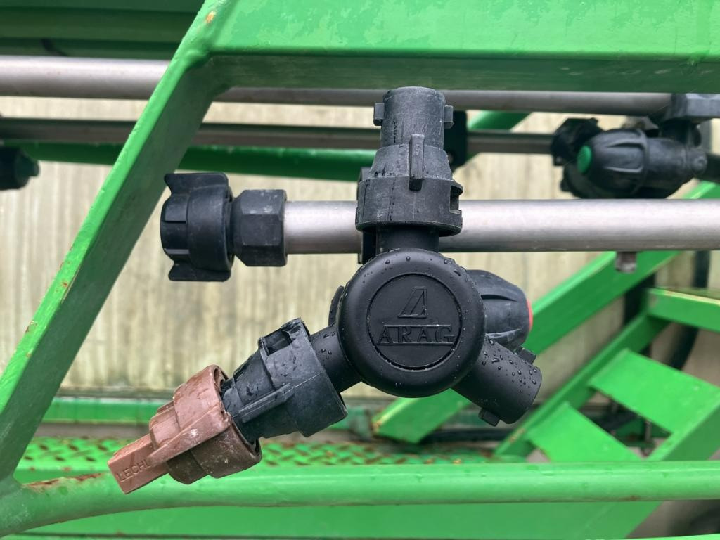 CHD D 3627 - Semprotan: gambar 5 CHD D 3627 - Semprotan: gambar 5