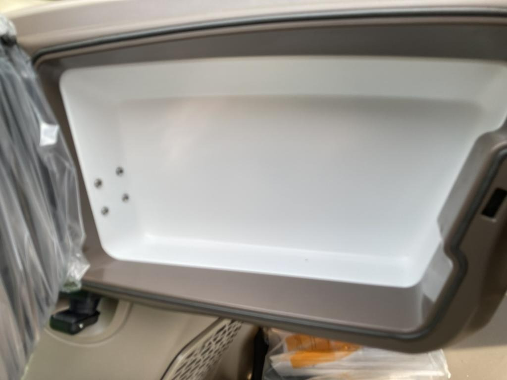 John Deere 6R150 - Traktor: gambar 2 John Deere 6R150 - Traktor: gambar 2