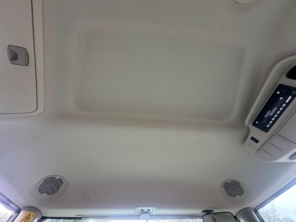 John Deere 6R195 - Traktor: gambar 3 John Deere 6R195 - Traktor: gambar 3