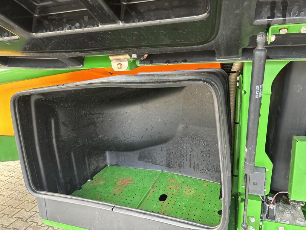 John Deere R944I POWRSPRAY - Semprotan: gambar 3 John Deere R944I POWRSPRAY - Semprotan: gambar 3