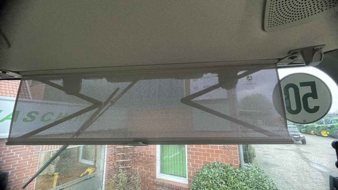 John Deere TRAKTOR 7R350 - Traktor: gambar 2 John Deere TRAKTOR 7R350 - Traktor: gambar 2