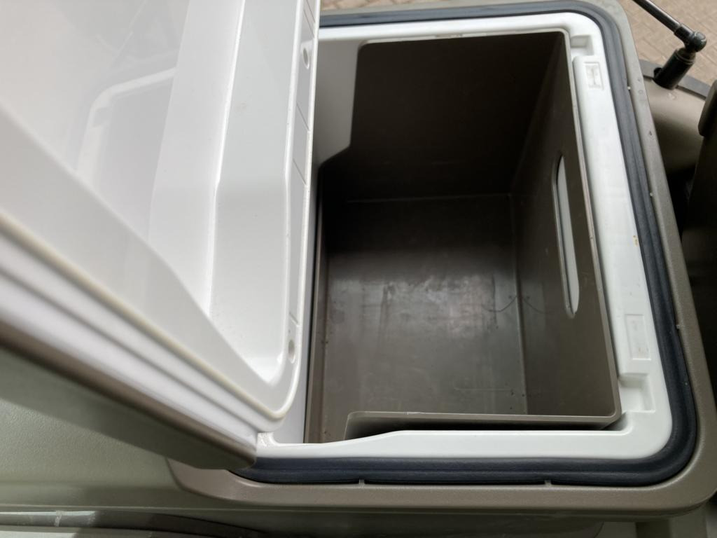 John Deere TRAKTOR 8RX370 - Traktor: gambar 2 John Deere TRAKTOR 8RX370 - Traktor: gambar 2